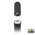Puffco Pivot 3D Chamber - Pack of 2 (MSRP $60.00)