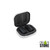 Puffco Pivot 3D Chamber - Pack of 2 (MSRP $60.00)