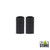 Puffco Pivot 3D Chamber - Pack of 2 (MSRP $60.00)