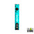 Wulf Mods Wulf Pro 400mAh VV 510 Cartridge Vaporizer Battery - Assorted Colors - Display of 15 (MSRP $18.99 Each)