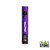 Wulf Mods Wulf Pro 400mAh VV 510 Cartridge Vaporizer Battery - Assorted Colors - Display of 15 (MSRP $18.99 Each)