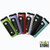 Yocan Kodo Plus 900mAh VV 510 Cartridge Preheat Portable Mod Battery - Display of 12 (MSRP $20.00 Each)