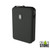Stündenglass Modül Dok Empty Travel Case (MSRP $49.95)