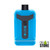 Ooze Duet 650mAh Dual 510 Cartridge Conceal Battery With Digital Screen (MSRP $25.00)