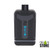 Ooze Duet 650mAh Dual 510 Cartridge Conceal Battery With Digital Screen (MSRP $25.00)