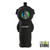 DAZZLEAF Spaceman 500mAh 510 Cartridge Concealable VV Preheat Mod Battery With LED Screen (MSRP $25.00)