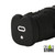 DAZZLEAF Spaceman 500mAh 510 Cartridge Concealable VV Preheat Mod Battery With LED Screen (MSRP $25.00)