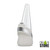 Puffco Peak Smart E-Rig Vaporizer (MSRP $220.00)