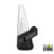 Puffco Peak Smart E-Rig Vaporizer (MSRP $220.00)