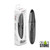 Lookah Whale 500mAh VV Handheld Electronic Nectar Collector Dab Pen Vaporizer (MSRP $40.00)
