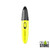 Lookah Whale 500mAh VV Handheld Electronic Nectar Collector Dab Pen Vaporizer (MSRP $40.00)