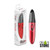 Lookah Whale 500mAh VV Handheld Electronic Nectar Collector Dab Pen Vaporizer (MSRP $40.00)