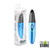 Lookah Whale 500mAh VV Handheld Electronic Nectar Collector Dab Pen Vaporizer (MSRP $40.00)