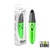 Lookah Whale 500mAh VV Handheld Electronic Nectar Collector Dab Pen Vaporizer (MSRP $40.00)