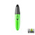 Lookah Whale 500mAh VV Handheld Electronic Nectar Collector Dab Pen Vaporizer (MSRP $40.00)
