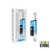 Lookah Seahorse King 950mAh VV Electric Nectar Collector Dab Pen Vaporizer (MSRP $69.99)