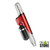 Lookah Seahorse King 950mAh VV Electric Nectar Collector Dab Pen Vaporizer (MSRP $69.99)