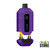 Wulf Mods RECON 4G 650mAh VV Dual Cartridge Vaporizer Battery - Assorted Colors - Display of 9 (MSRP $34.99 Each)