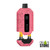 Wulf Mods RECON 4G 650mAh VV Dual Cartridge Vaporizer Battery - Assorted Colors - Display of 9 (MSRP $34.99 Each)