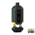 Wulf Mods RECON 4G 650mAh VV Dual Cartridge Vaporizer Battery - Assorted Colors - Display of 9 (MSRP $34.99 Each)