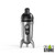 Lookah Ant 710 Connect 950mAh Variable Voltage Wax Dab Pen Vaporizer (MSRP $70.00)