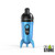 Lookah Ant 710 Connect 950mAh Variable Voltage Wax Dab Pen Vaporizer (MSRP $70.00)