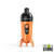 Lookah Ant 710 Connect 950mAh Variable Voltage Wax Dab Pen Vaporizer (MSRP $70.00)