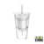 Yocan Black SIP 1800mAh Concentrate Vaporizer Starter Kit With TGT Tech (MSRP $170.00)