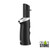 Yocan Black Phaser 2 ACE 2100mAh Concentrate Vaporizer Starter Kit With TGT Tech (MSRP $80.00)