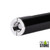 DAZZLEAF SMARTii 400mAh 510 Cartridge VV Preheat Mod Battery With OLED Screen (MSRP $11.99)