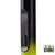 DAZZLEAF SMARTii 400mAh 510 Cartridge VV Preheat Mod Battery With OLED Screen (MSRP $11.99)