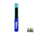 DAZZLEAF SMARTii 400mAh 510 Cartridge VV Preheat Mod Battery With OLED Screen (MSRP $11.99)
