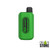 Leaf Buddi Aura Max 650mAh 510 Cartridge VV Preheat Mod Battery With Charging Cable - Display of 5 (MSRP $20.00 Each)