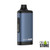 Yocan Ziva Pro 650mAh Incognito Cartridge VV Preheat Smart Vaporizer Mod Battery - Display of 10 (MSRP $20.00 Each)