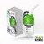 Lookah Dragon Egg Spatter Edition 950mAh Variable Voltage Dab E-Rig Vaporizer (MSRP $100.00)