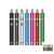 Yocan Zen 650mAh Wax Vaporizer (MSRP $20.00)