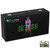The Kind Pen OG JAMS 2000mAh Dry Herb Vaporizer (MSRP $199.99)