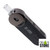 The Kind Pen OG JAMS 2000mAh Dry Herb Vaporizer (MSRP $199.99)