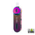 The Kind Pen OG JAMS 2000mAh Dry Herb Vaporizer (MSRP $199.99)