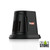 Yocan Dyno Stand Base (MSRP $5.00)