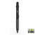 Smyle Penjamin Cart Pens VV Secret Cartridge Pen Battery With Ink (MSRP $24.99)