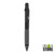 Smyle Penjamin Cart Pens VV Secret Cartridge Pen Battery With Ink (MSRP $24.99)