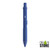 Smyle Penjamin Cart Pens VV Secret Cartridge Pen Battery With Ink (MSRP $24.99)