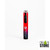 Tsunami Force 650mAh VV Digital Pen Style Battery - Display of 6 (MSRP $15.00 Each)