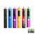 Tsunami Force 650mAh VV Digital Pen Style Battery - Display of 6 (MSRP $15.00 Each)