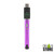 Ooze Smart Battery Digital Control 650mAh With LED Screen & USB Charger (MSRP $18.00)