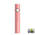 The Kind Pen 2.0 650mAh Variable Voltage 510 Thread Battery (MSRP $19.99)