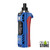 Yocan CYLO 1300mAh Portable Wax Vaporizer With TFT Screen (MSRP $40.00)