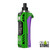 Yocan CYLO 1300mAh Portable Wax Vaporizer With TFT Screen (MSRP $40.00)