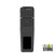 Venty Dry Herb Adjustable Airflow Vaporizer By Storz & Bickel (MSRP $449.00)